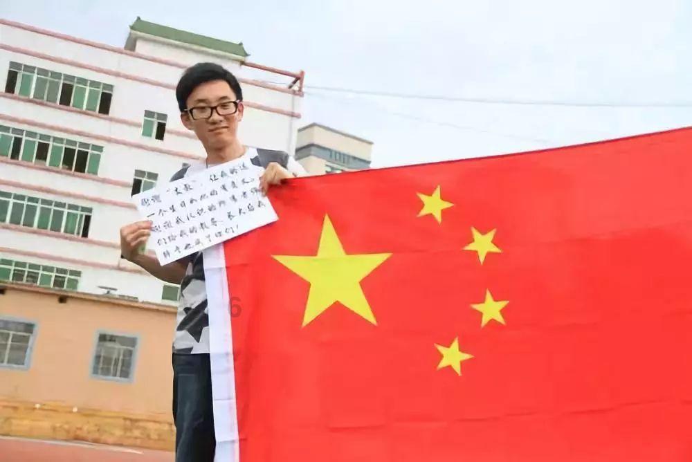 比亚迪 G6 好还是 大众 polo 好？性能和耗油怎么样？游戏画面